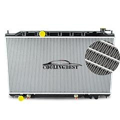 Coolingbest cu2414 radiator for sale  Delivered anywhere in USA 