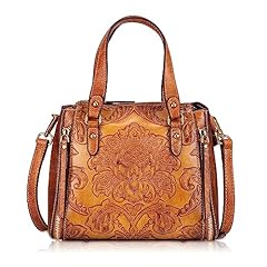 Purse handbags women for sale  Delivered anywhere in USA 