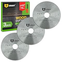 Inch angle grinder for sale  Delivered anywhere in USA 