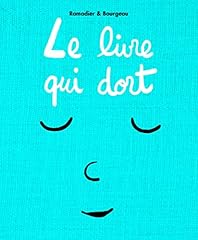 Livre dort d'occasion  Livré partout en Belgiqu