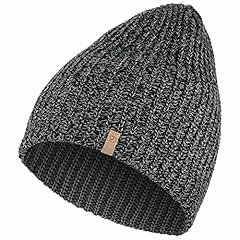 Fjällräven homme övik d'occasion  Livré partout en France