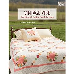 Vintage vibe traditional for sale  Delivered anywhere in USA 