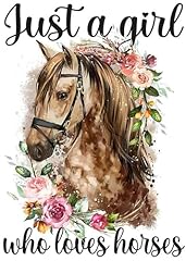 Foxkiss art craft for sale  Delivered anywhere in USA 