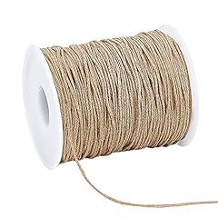 Pandahall 100 yards for sale  Delivered anywhere in USA 