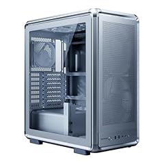 Cooler master masterframe for sale  Delivered anywhere in UK