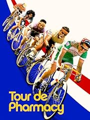 Tour pharmacy for sale  Delivered anywhere in USA 