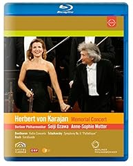 Herbert von karajan for sale  Delivered anywhere in USA 