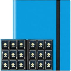 Trading card binder for sale Trading card binder for sale  Delivered anywhere in UK