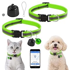 Katze gps tracker gebraucht kaufen  Wird an jeden Ort in Deutschland