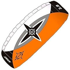 Elliot sigma spirit gebraucht kaufen  Wird an jeden Ort in Deutschland