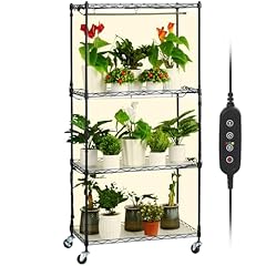 Vevor plant stand for sale  Delivered anywhere in USA 