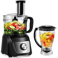 Goflame food processor for sale  Delivered anywhere in USA 
