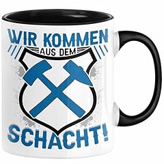 Aue erzgebirge tasse gebraucht kaufen  Wird an jeden Ort in Deutschland