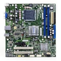 Foxconn 945gz7mc s2h for sale  Delivered anywhere in USA 