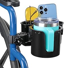 Wiicare wheelchair cup for sale  Delivered anywhere in USA 