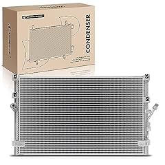 Premium air conditioning for sale  Delivered anywhere in USA 