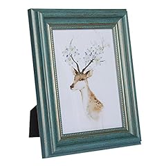 Picture frame 4x6 for sale  Delivered anywhere in UK