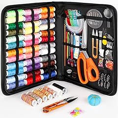 Sewing kit adults for sale  Delivered anywhere in USA 