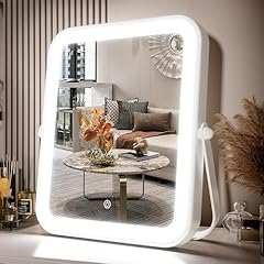 Primetek led vanity for sale  Delivered anywhere in USA 