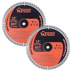 Pack 80t circular for sale  Delivered anywhere in USA 