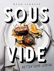 Sous vide better for sale  Delivered anywhere in USA 