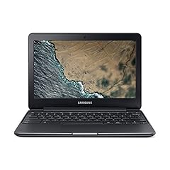 Samsung chromebook 11.6 for sale  Delivered anywhere in USA 