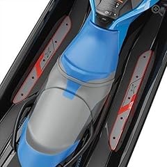 New 2018 genuine for sale  Delivered anywhere in UK