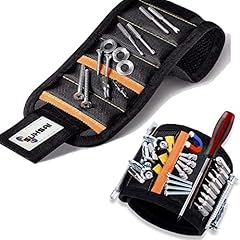 Magnetic wristband powerful for sale  Delivered anywhere in UK