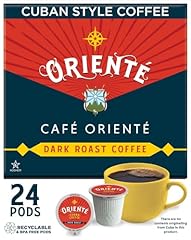 Oriente dark roast for sale  Delivered anywhere in USA 