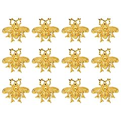 Ethniciti golden bumble for sale  Delivered anywhere in Ireland