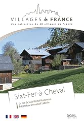 sixt d'occasion sixt d'occasion Livré partout en France