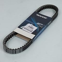 Dayco drive belt for sale  Delivered anywhere in UK