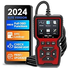 Hyadiertech obd2 diagnostic d'occasion  Livré partout en France