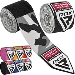 Rdx boxing hand for sale  Delivered anywhere in UK