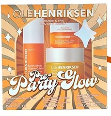 Ole henriksen pre for sale  Delivered anywhere in USA 