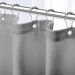 Neaterize shower curtain for sale  Delivered anywhere in USA 