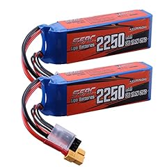 Sunpadow lipo battery gebraucht kaufen  Wird an jeden Ort in Deutschland