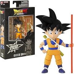 Bandai dragon ball usato  Spedito ovunque in Italia 