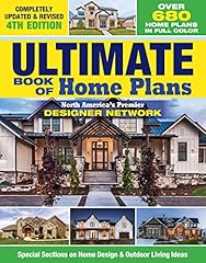 Ultimate book home for sale  Delivered anywhere in USA 