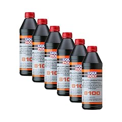 Liqui moly 3640 usato  Spedito ovunque in Italia 