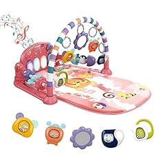 Dearlomum baby play for sale  Delivered anywhere in USA 