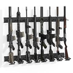 Upbci gun rack for sale  Delivered anywhere in USA 
