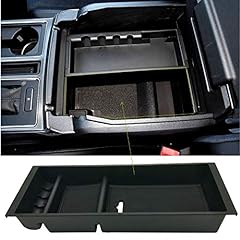 Jojomark center console for sale  Delivered anywhere in USA 
