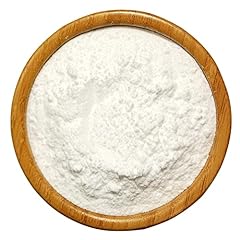 Biokyma mannite frassino usato  Spedito ovunque in Italia 