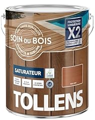 Tollens saturateur ultra d'occasion  Livré partout en France