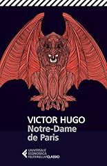 Notre dame paris usato  Spedito ovunque in Italia 
