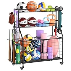 Wuc sports equipment for sale  Delivered anywhere in USA 
