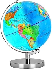 Illuminated globe kids for sale  Delivered anywhere in USA 