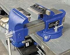 Eastwood vise mount for sale  Delivered anywhere in USA 