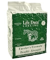 Life data labs for sale  Delivered anywhere in USA 
